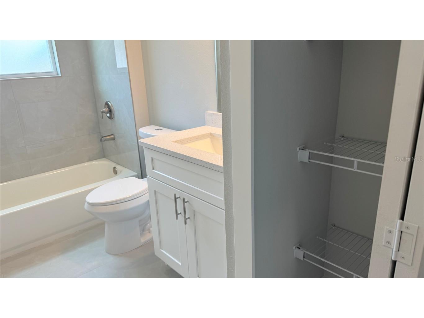 3826 Sardinia Avenue North Port FL 34286 O6363568 image25