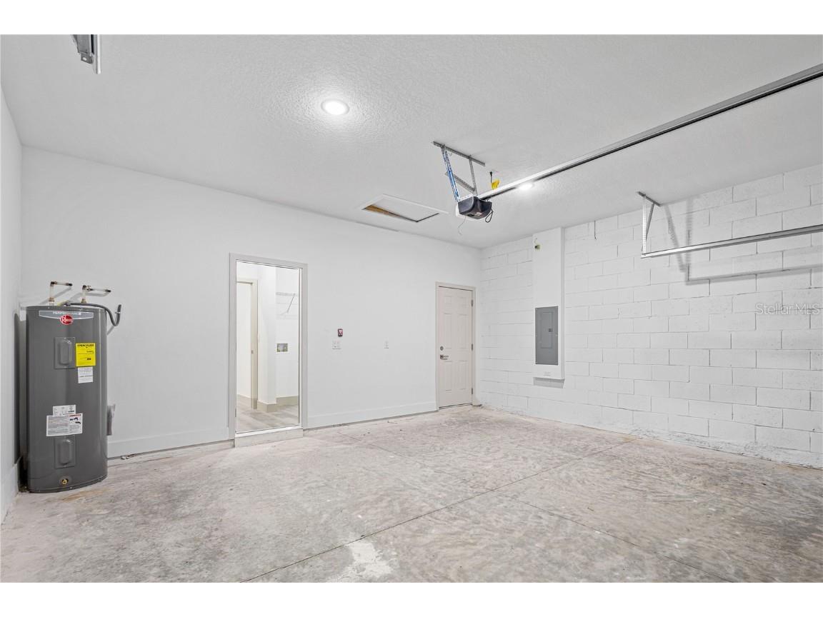 3826 Sardinia Avenue North Port FL 34286 O6363568 image27