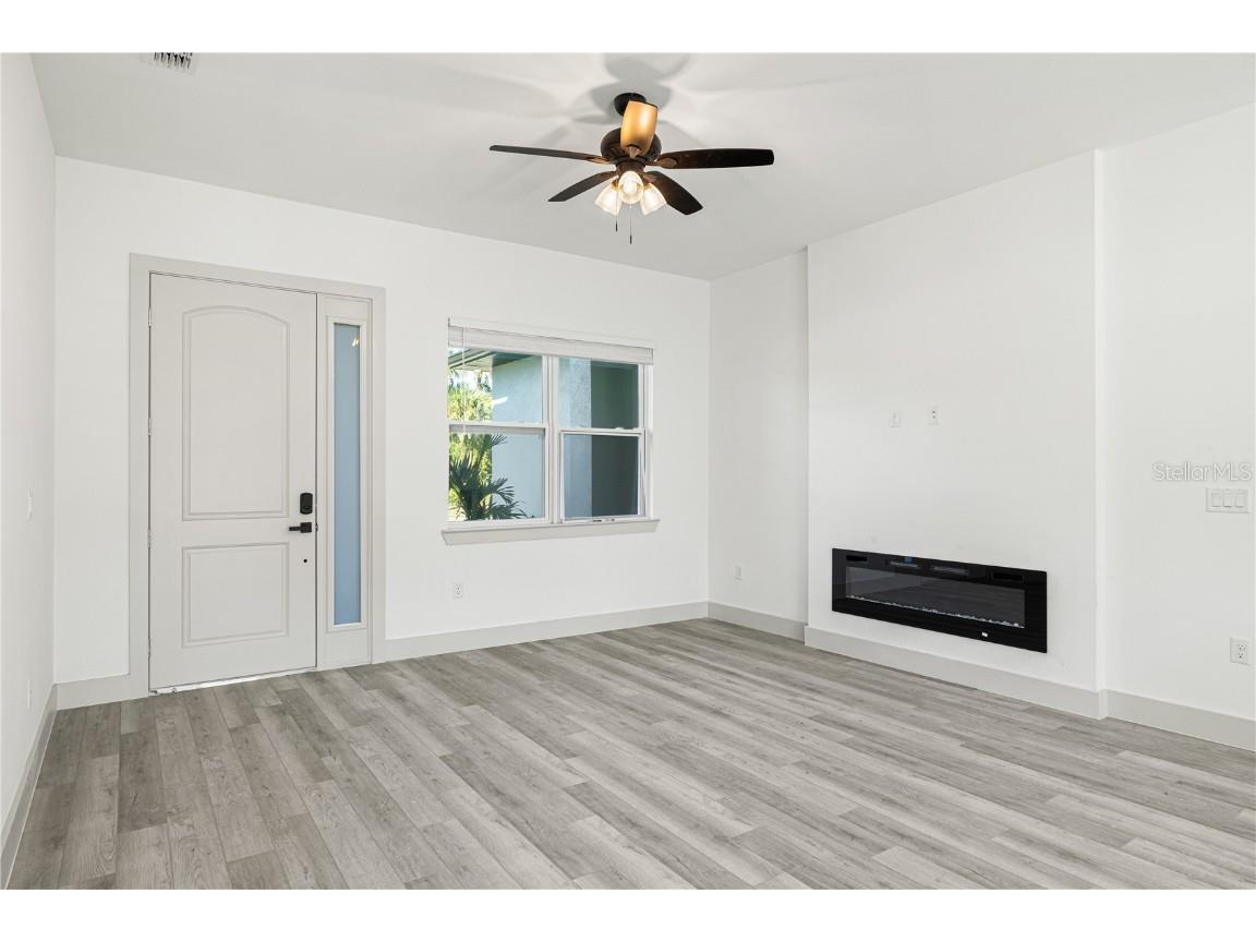 3826 Sardinia Avenue North Port FL 34286 O6363568 image3