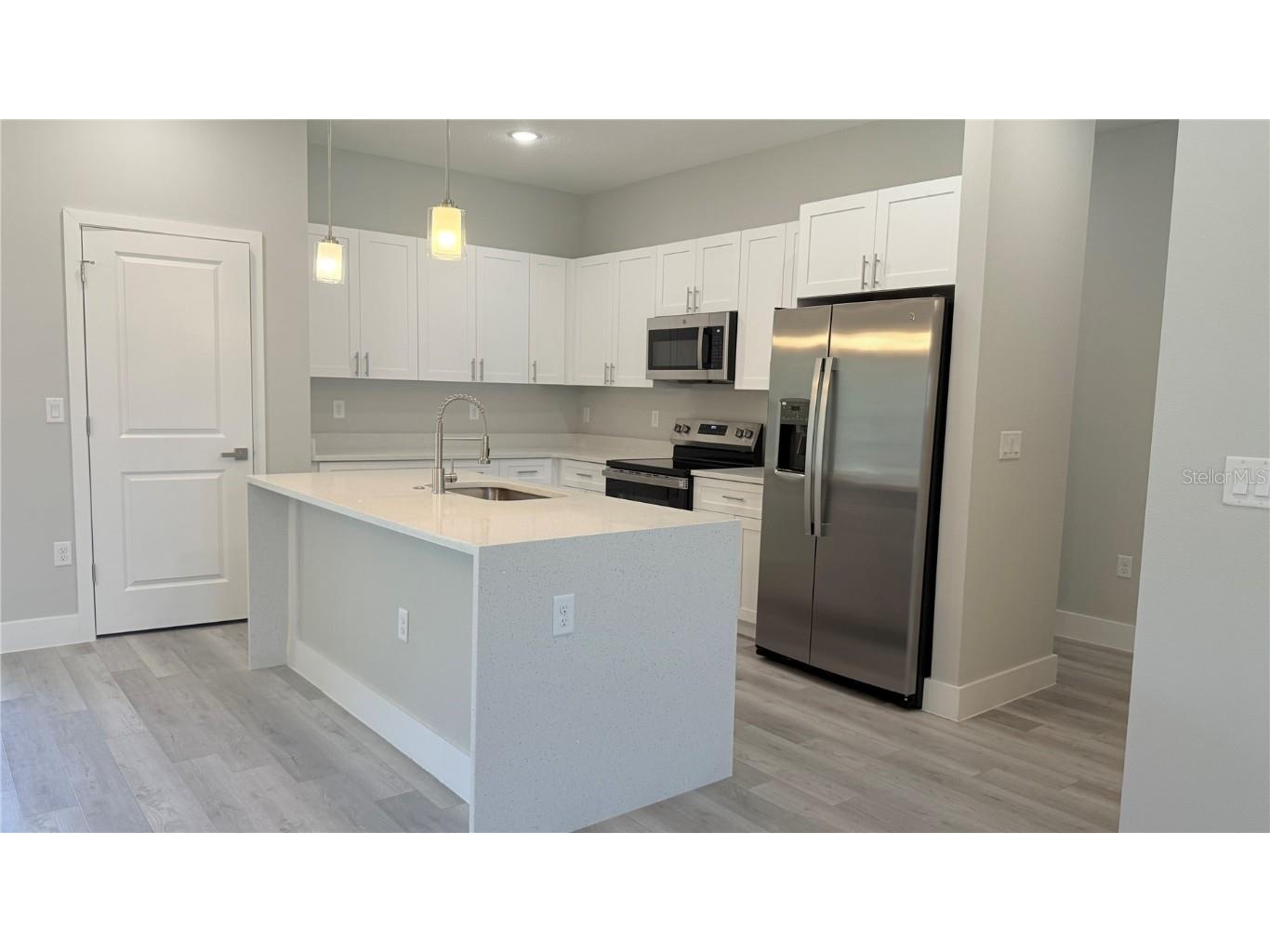 3826 Sardinia Avenue North Port FL 34286 O6363568 image4