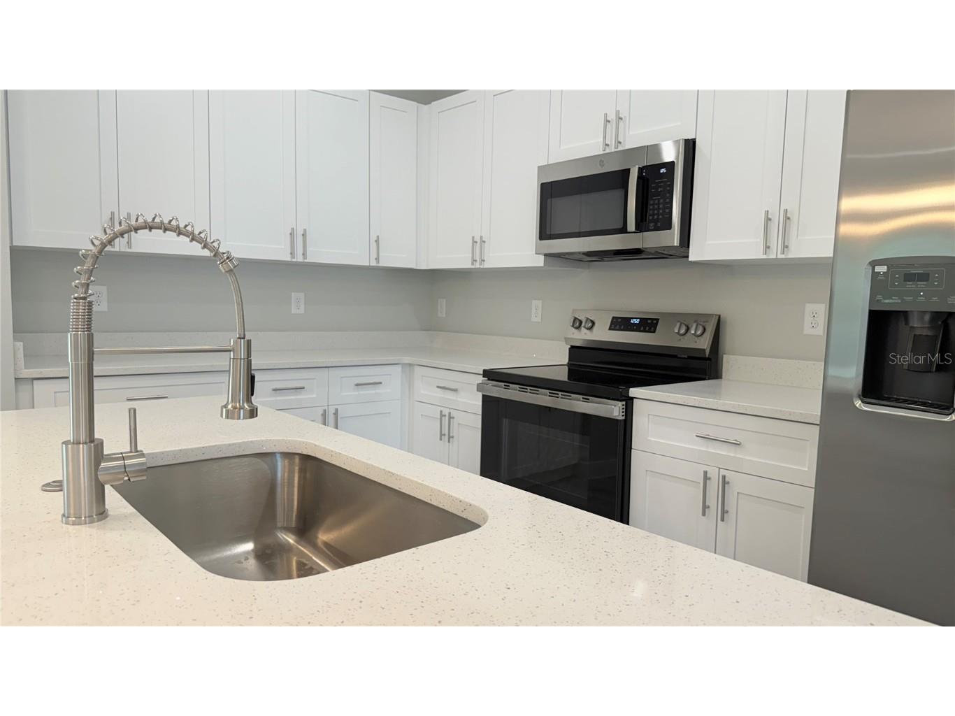 3826 Sardinia Avenue North Port FL 34286 O6363568 image5