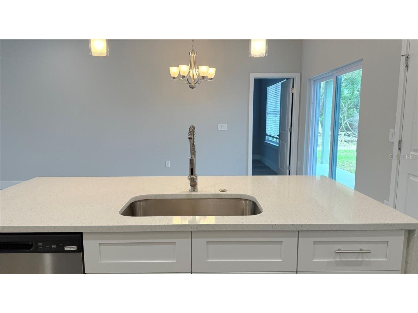 3826 Sardinia Avenue North Port FL 34286 O6363568 image6