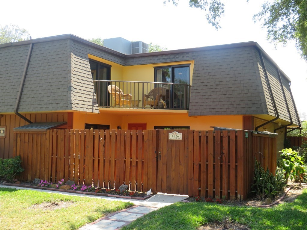 3826 Saxon Drive New Smyrna Beach FL 32169 O6199810 image1