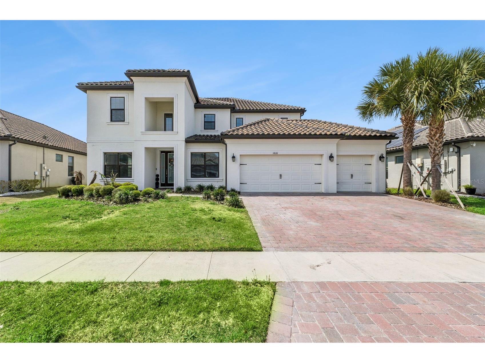 3826 Shoreside Drive Kissimmee FL 34746 P4938177 image1