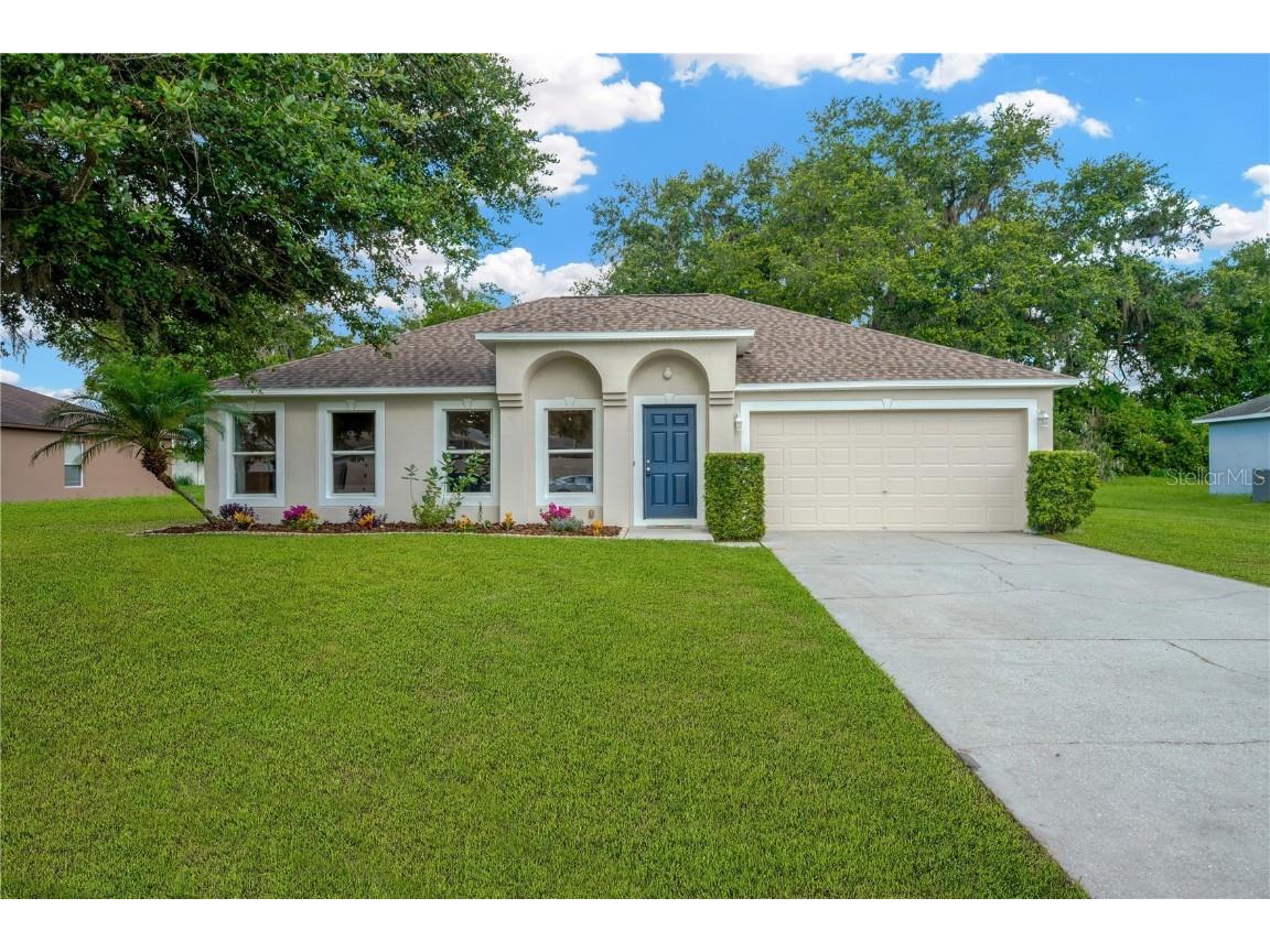 3826 Sleepy Hill Oaks Loop Lakeland FL 33810 TB8392315 image1