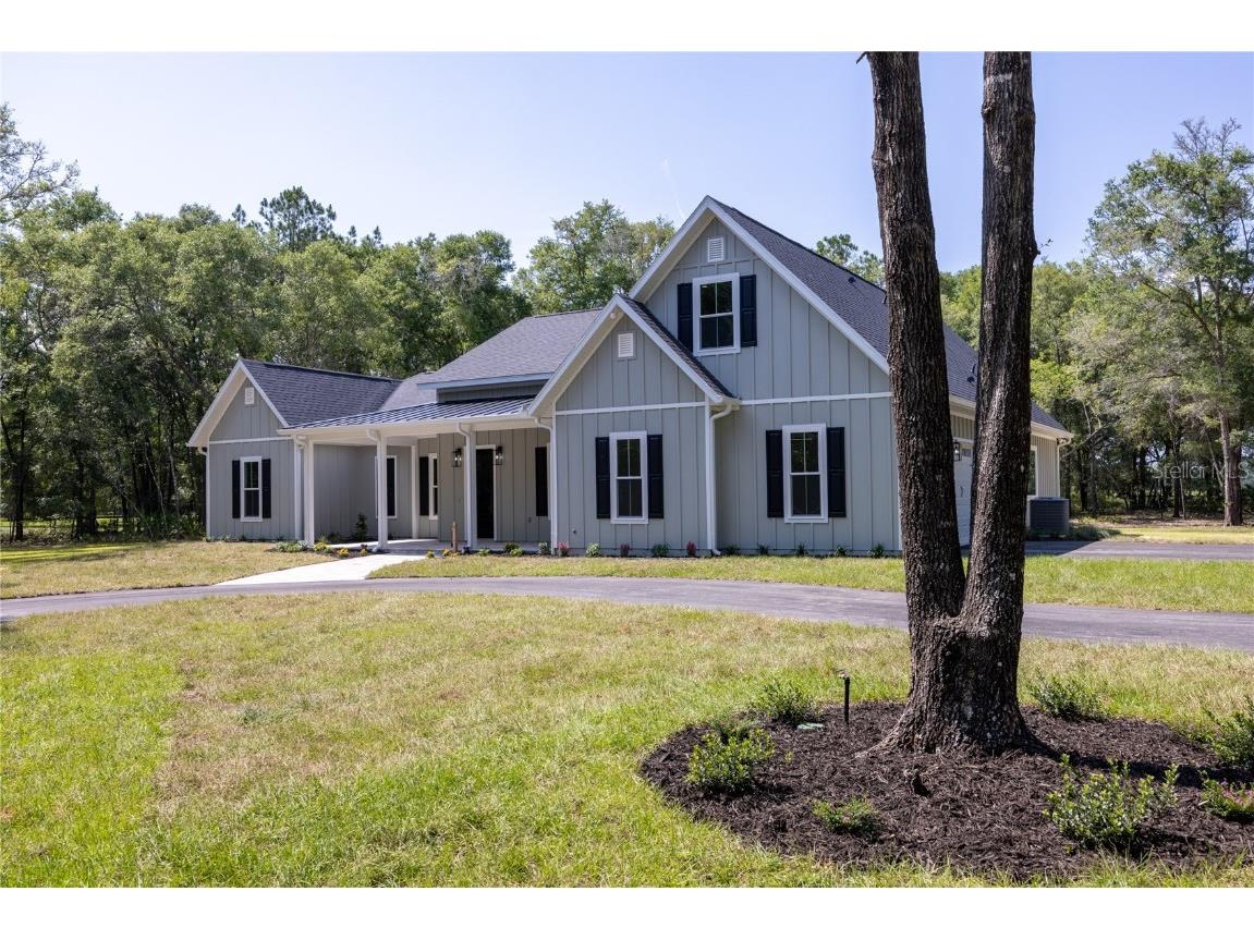 3826 SW 180th Street Newberry FL 32669 GC514018 image1