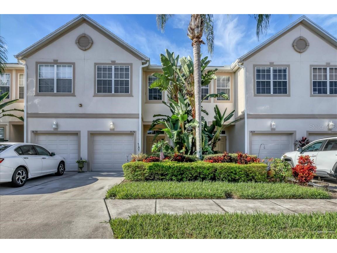 3826 Virga Boulevard Sarasota FL 34233 A4515103 image1