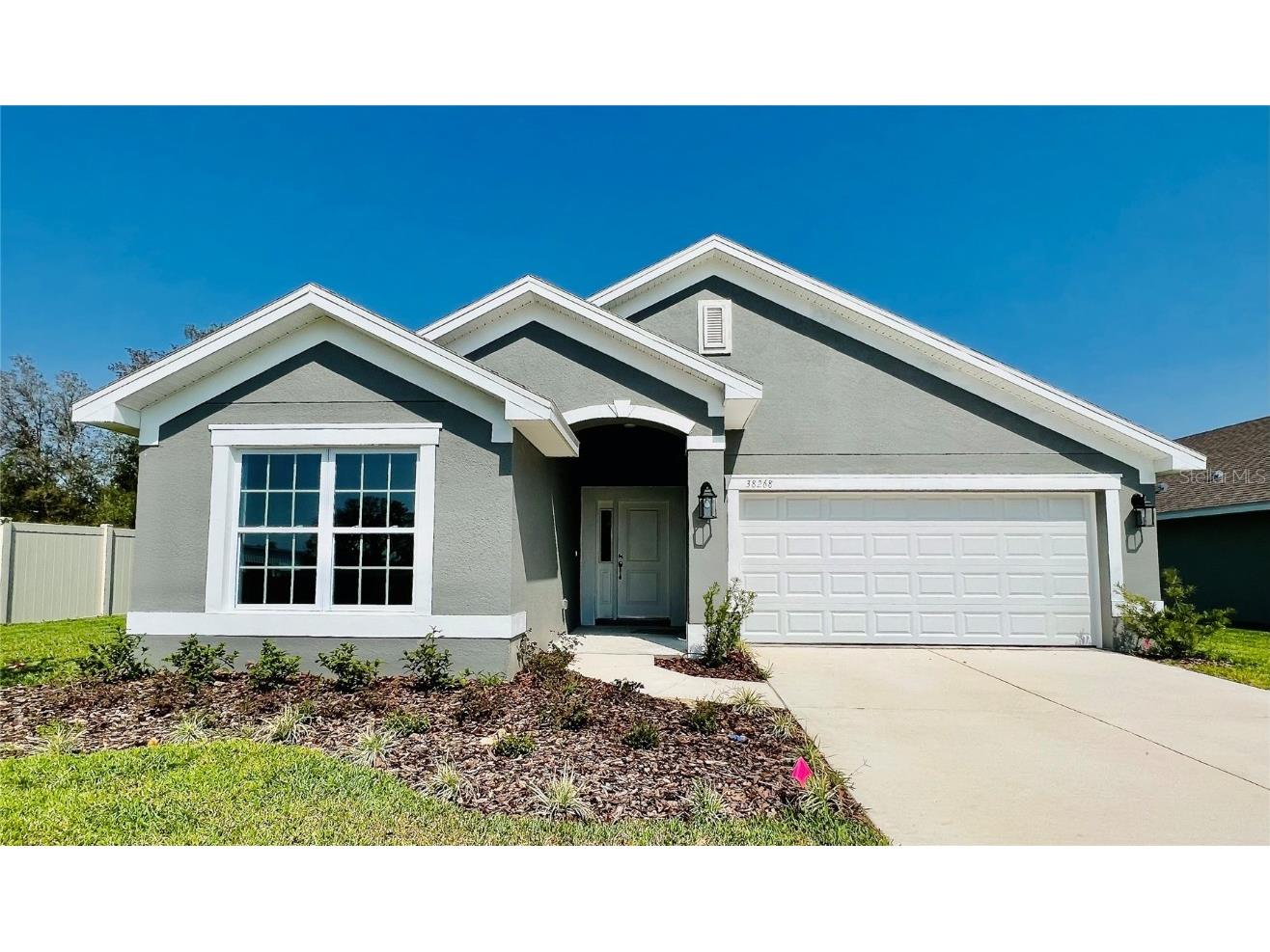 38268 Countryside Place Dade City FL 33525 T3431099 image1