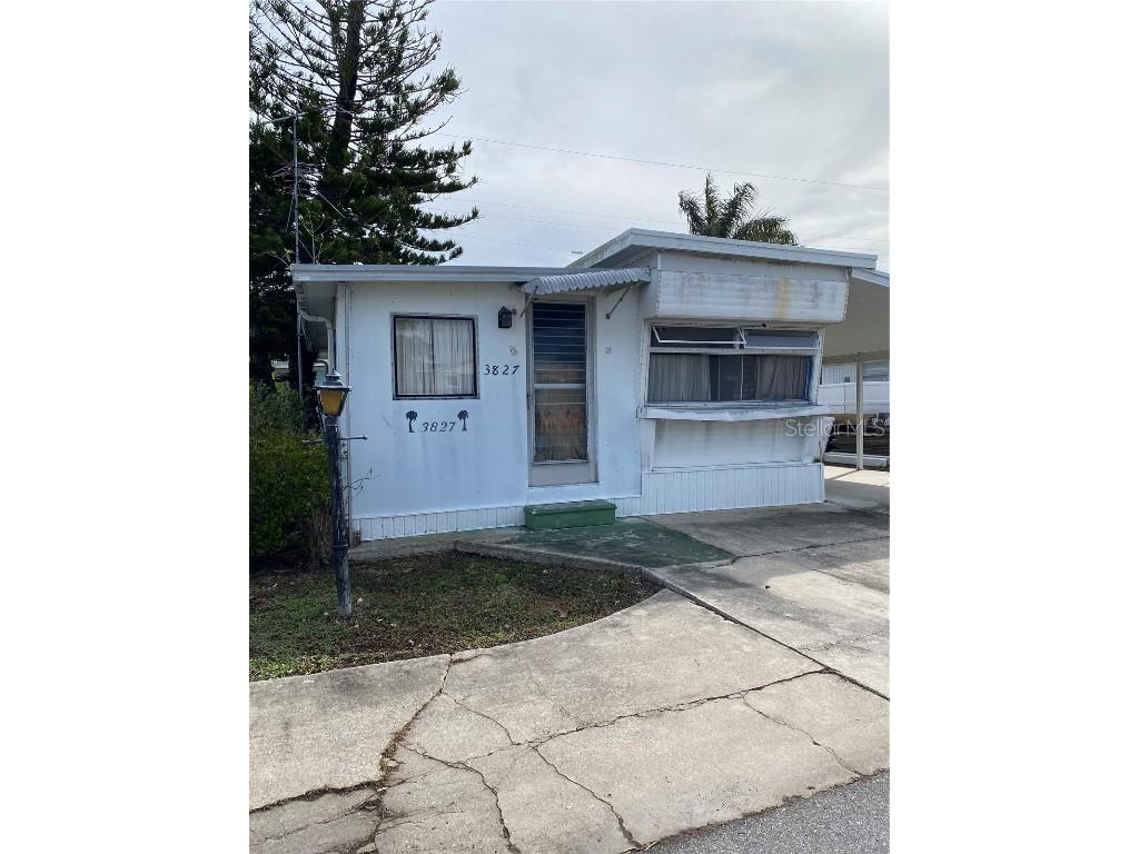 3827 116th Street Ct W Bradenton FL 34210 A4593184 image1