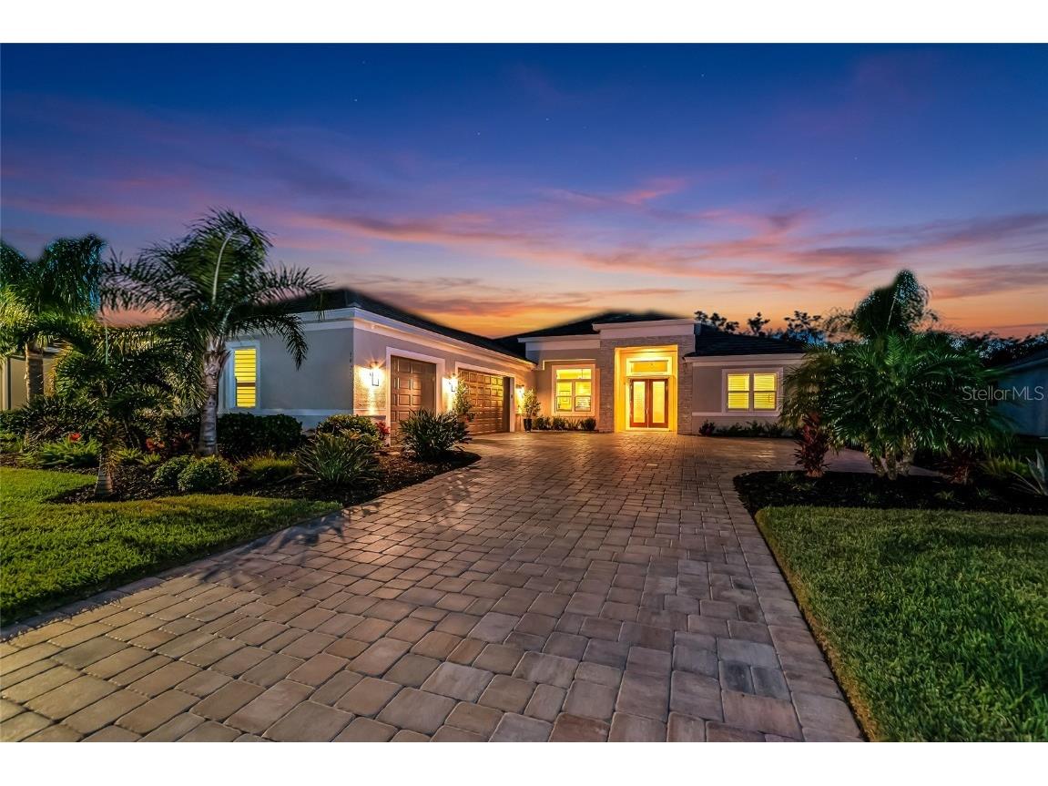 3827 158th Avenue Circle E Parrish FL 34219 A4673856 image1