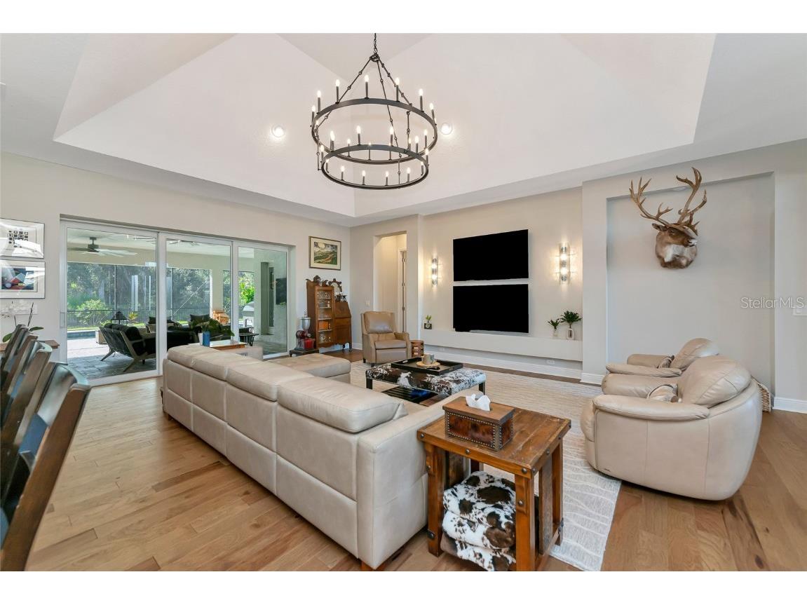 3827 158th Avenue Circle E Parrish FL 34219 A4673856 image10