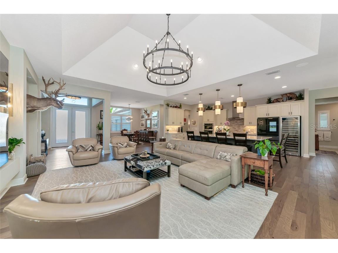 3827 158th Avenue Circle E Parrish FL 34219 A4673856 image11