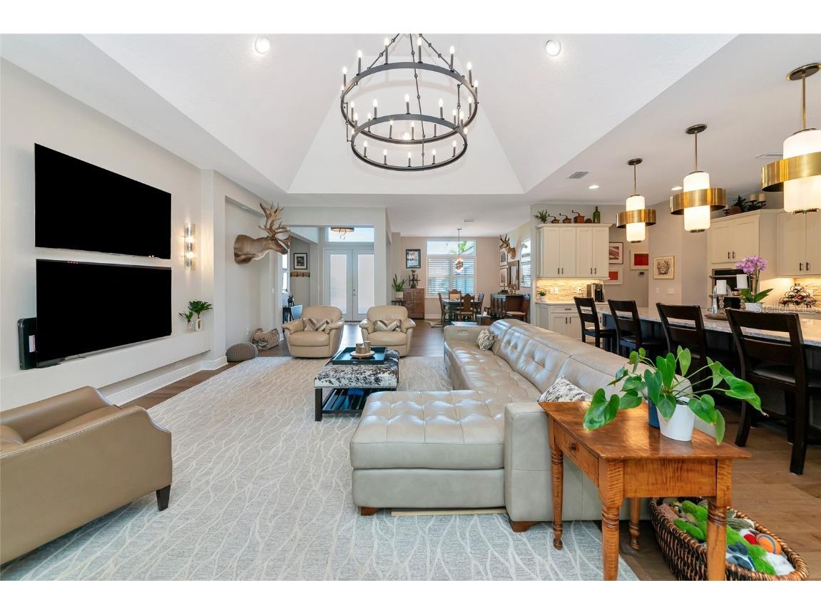 3827 158th Avenue Circle E Parrish FL 34219 A4673856 image12