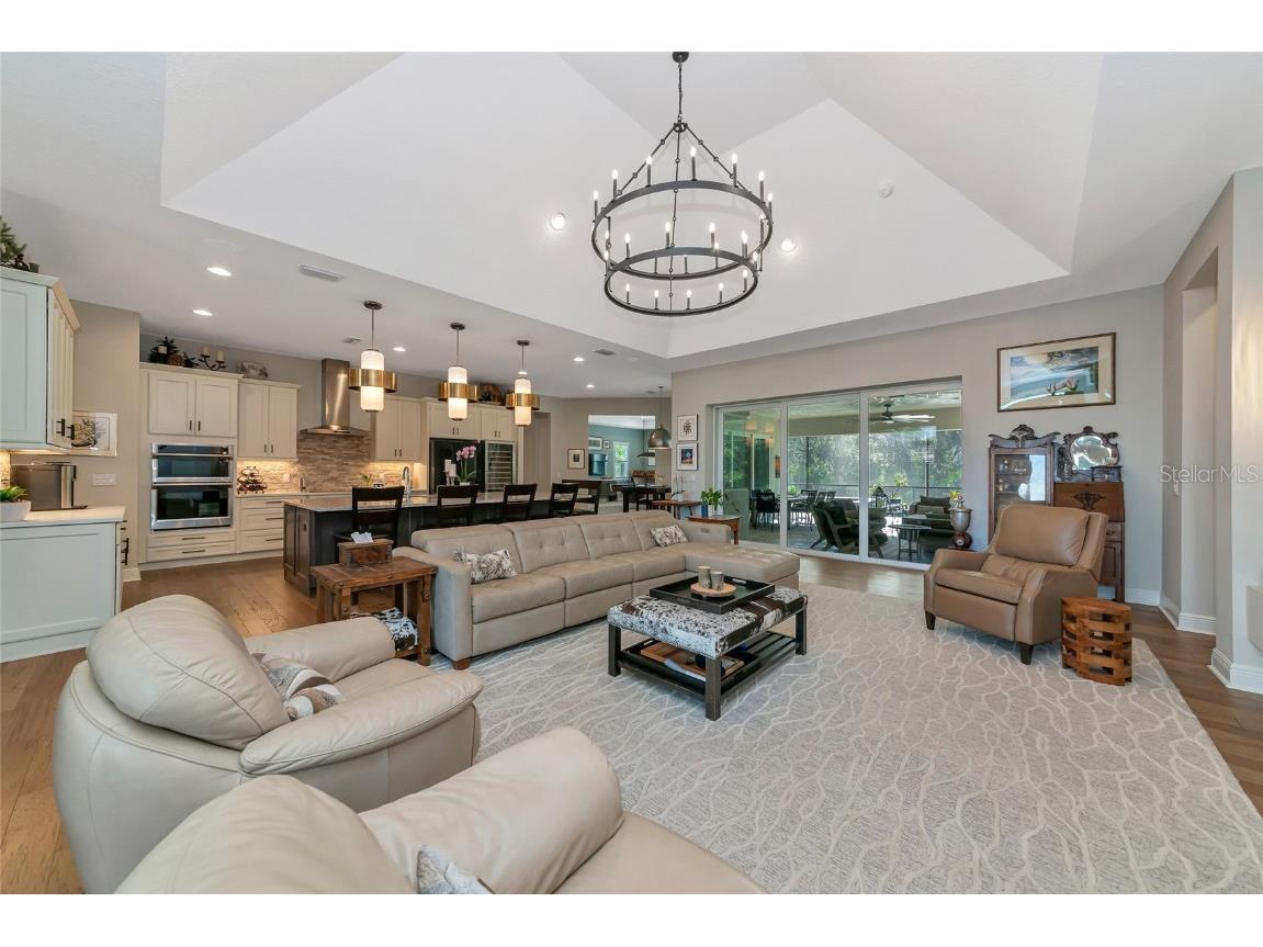 3827 158th Avenue Circle E Parrish FL 34219 A4673856 image13