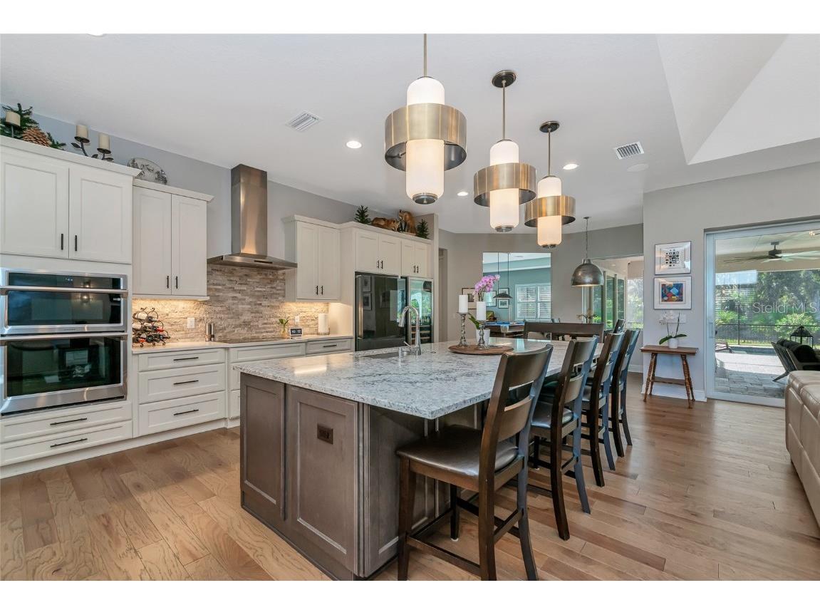 3827 158th Avenue Circle E Parrish FL 34219 A4673856 image14