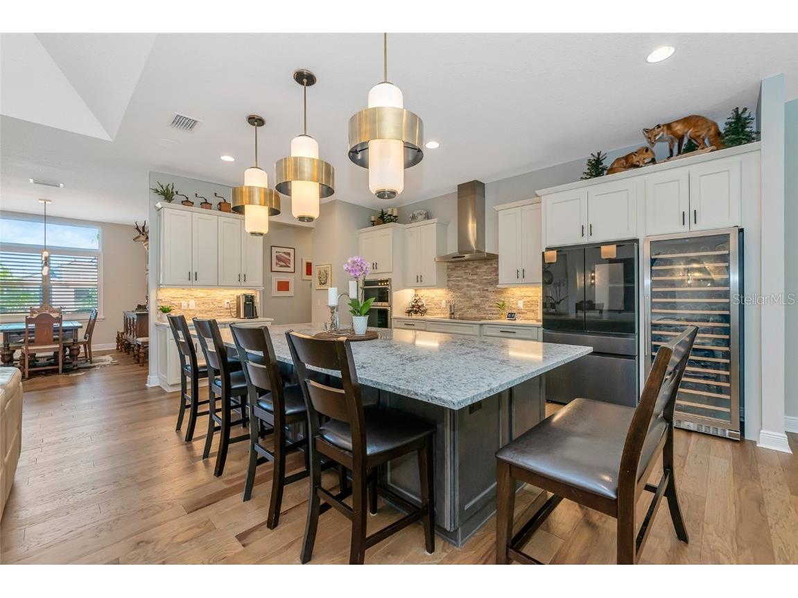 3827 158th Avenue Circle E Parrish FL 34219 A4673856 image15