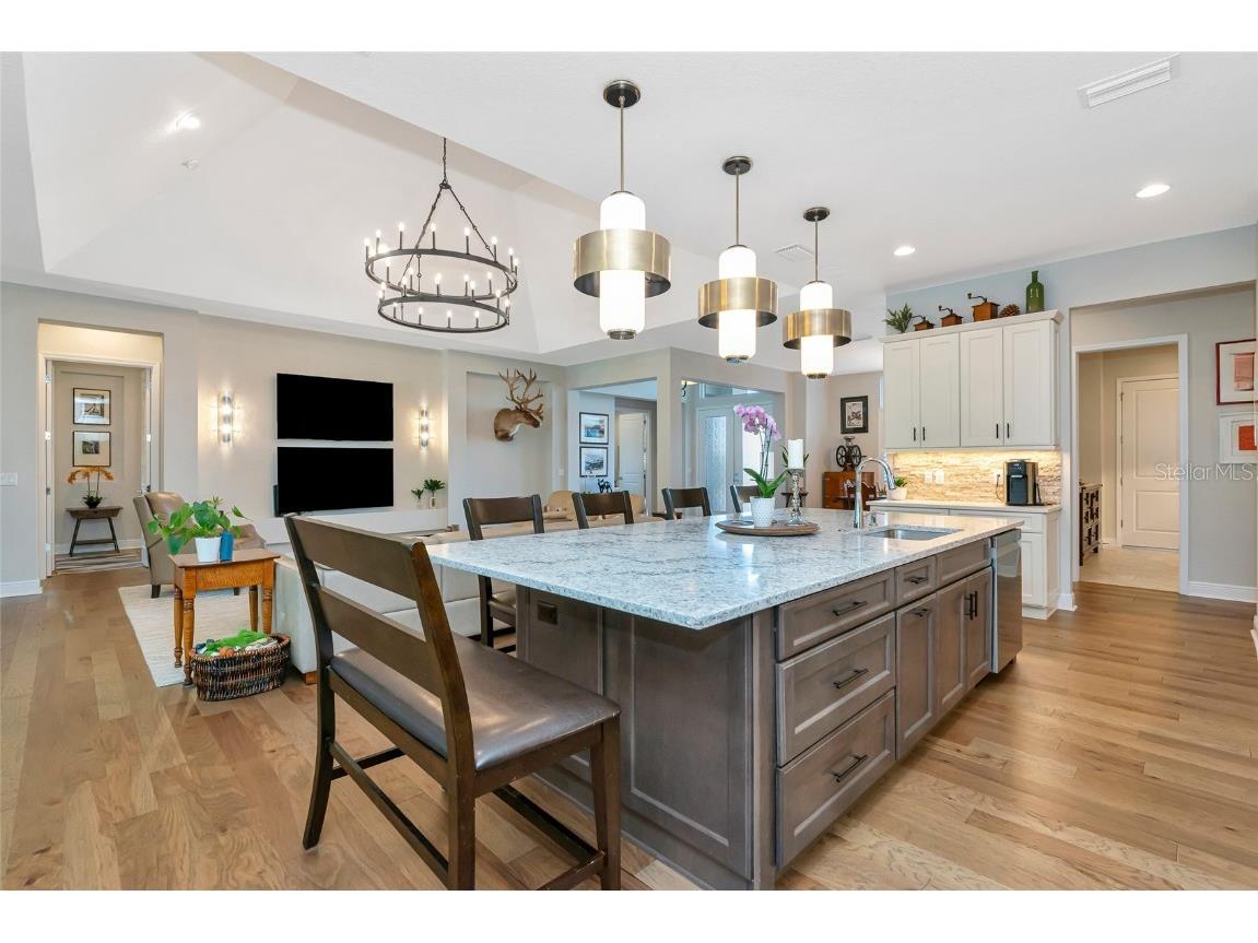 3827 158th Avenue Circle E Parrish FL 34219 A4673856 image16