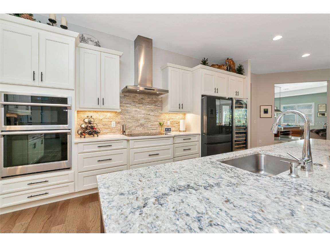 3827 158th Avenue Circle E Parrish FL 34219 A4673856 image17