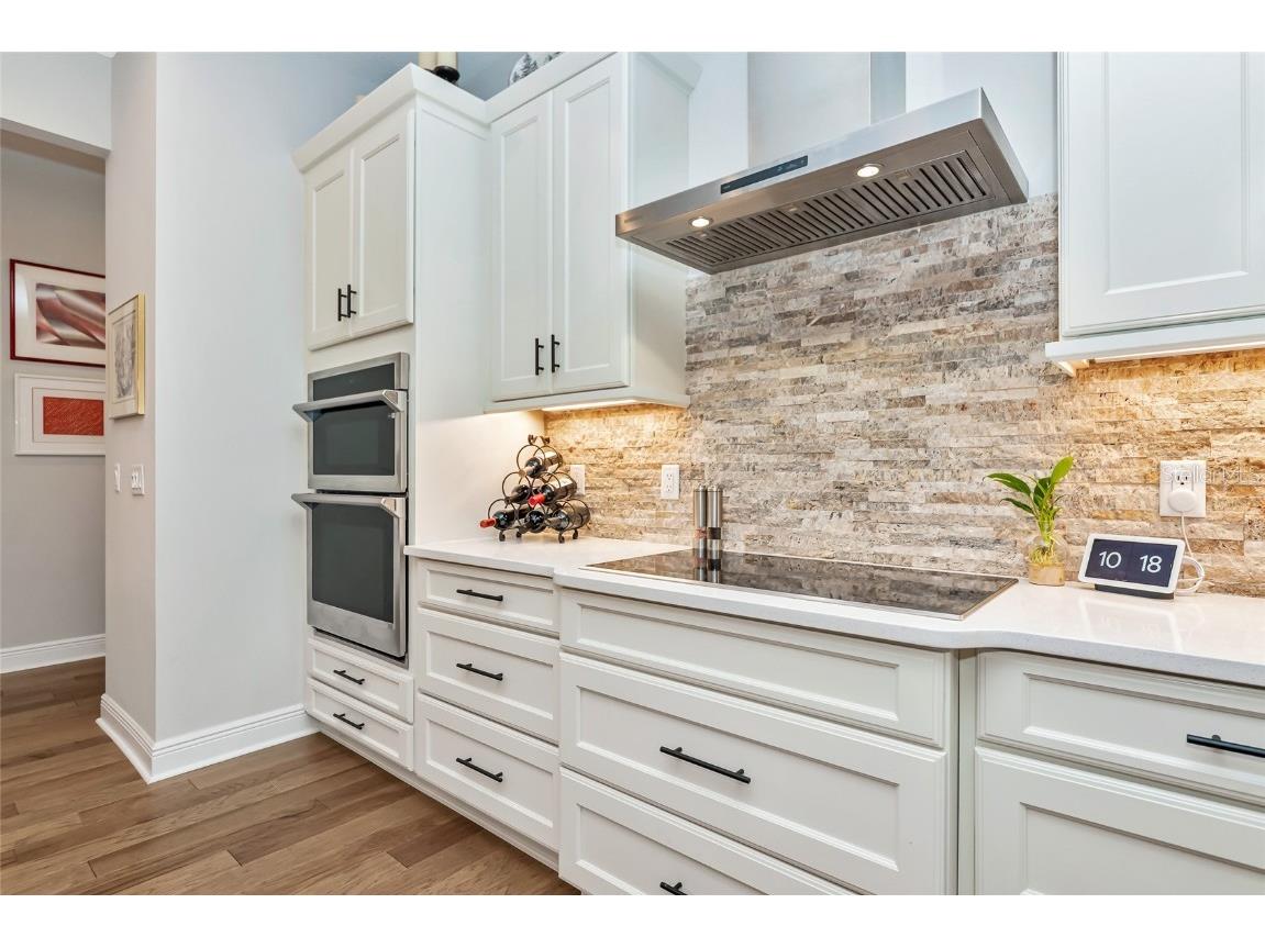 3827 158th Avenue Circle E Parrish FL 34219 A4673856 image18