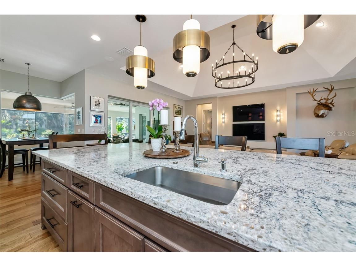 3827 158th Avenue Circle E Parrish FL 34219 A4673856 image19