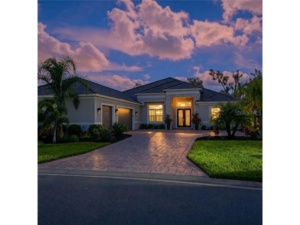 3827 158th Avenue Circle E Parrish FL 34219 A4673856 image2