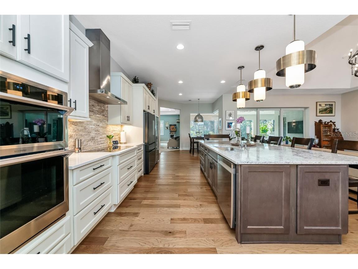 3827 158th Avenue Circle E Parrish FL 34219 A4673856 image20