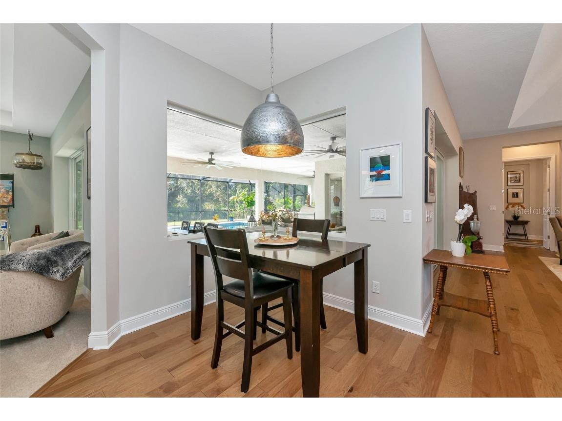 3827 158th Avenue Circle E Parrish FL 34219 A4673856 image21