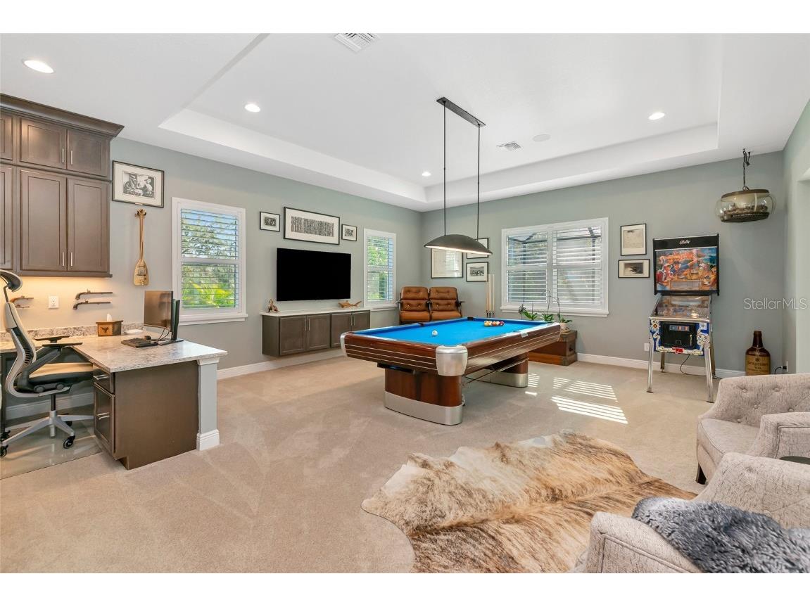 3827 158th Avenue Circle E Parrish FL 34219 A4673856 image22