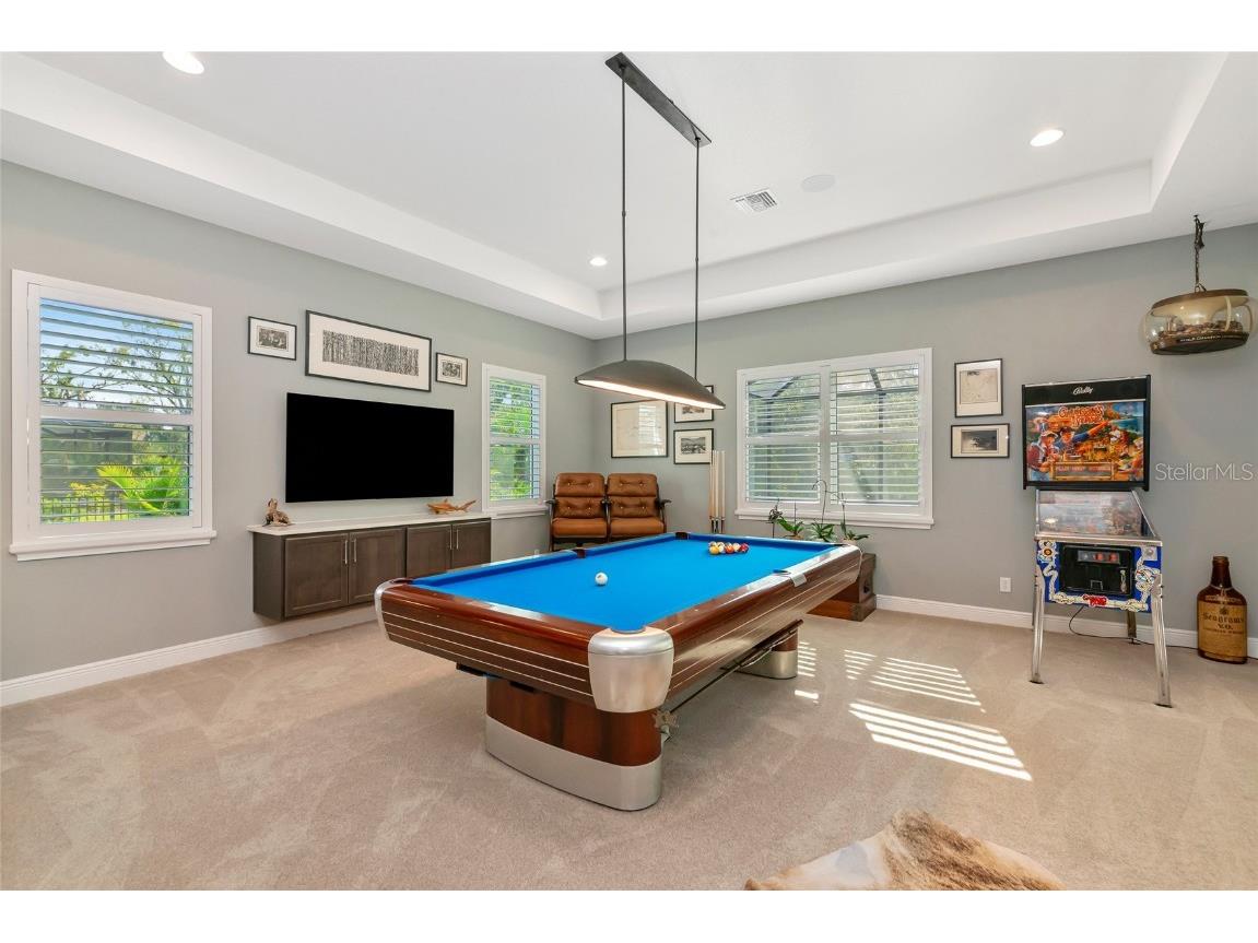 3827 158th Avenue Circle E Parrish FL 34219 A4673856 image23