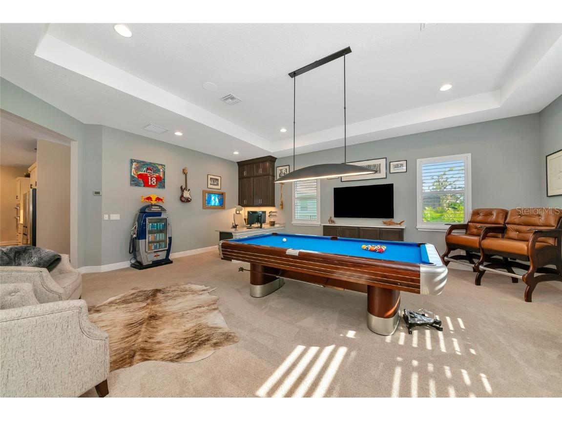 3827 158th Avenue Circle E Parrish FL 34219 A4673856 image24