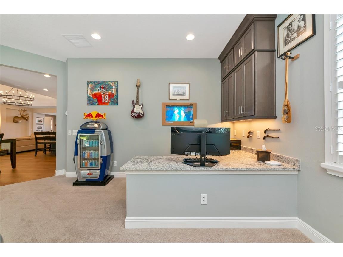 3827 158th Avenue Circle E Parrish FL 34219 A4673856 image25