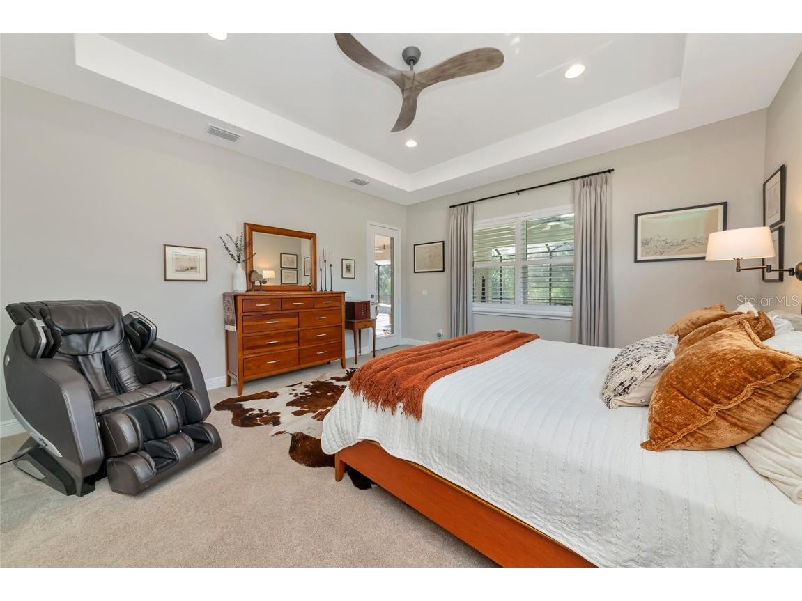 3827 158th Avenue Circle E Parrish FL 34219 A4673856 image26