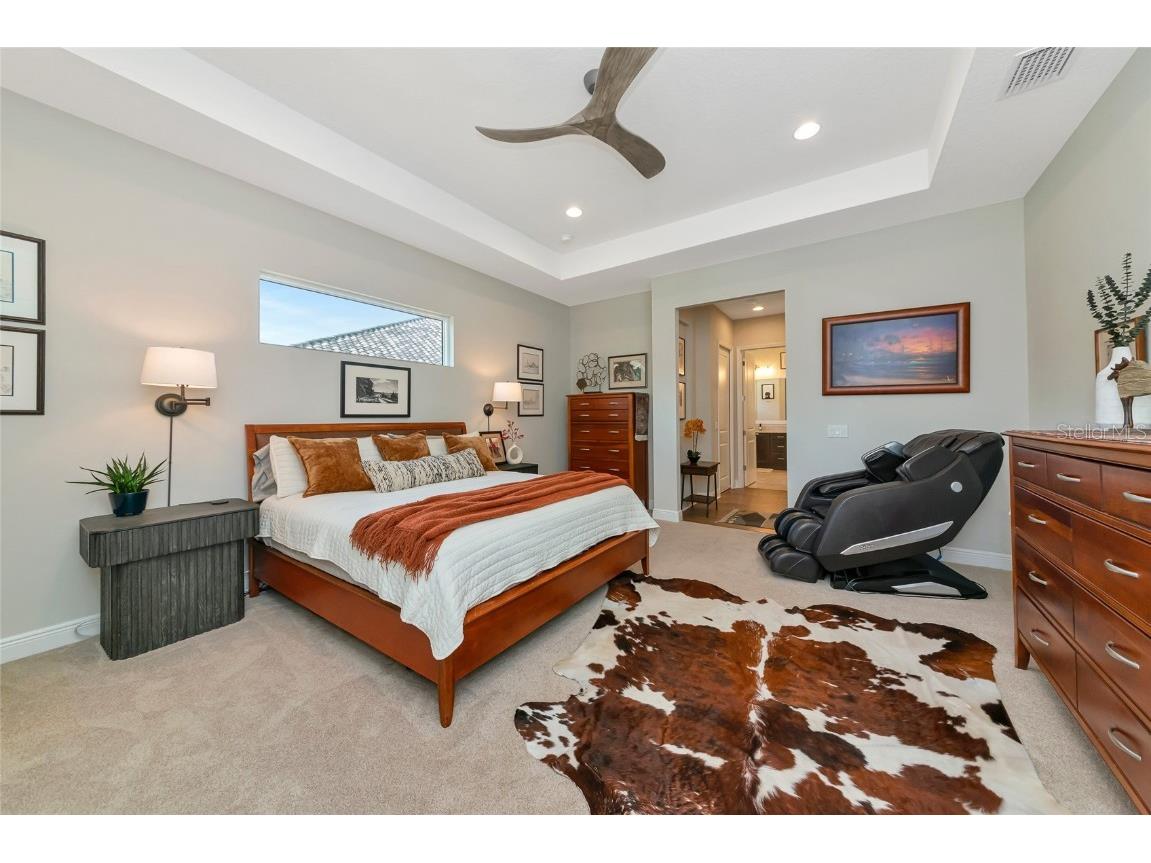 3827 158th Avenue Circle E Parrish FL 34219 A4673856 image27