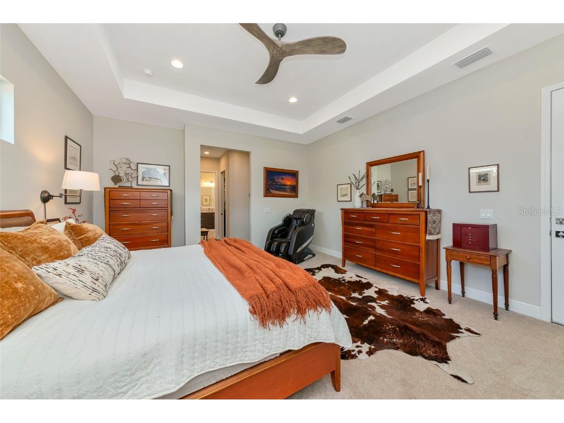 3827 158th Avenue Circle E Parrish FL 34219 A4673856 image28