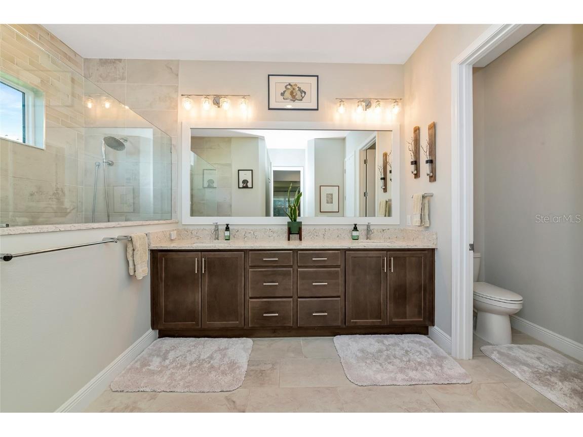 3827 158th Avenue Circle E Parrish FL 34219 A4673856 image29