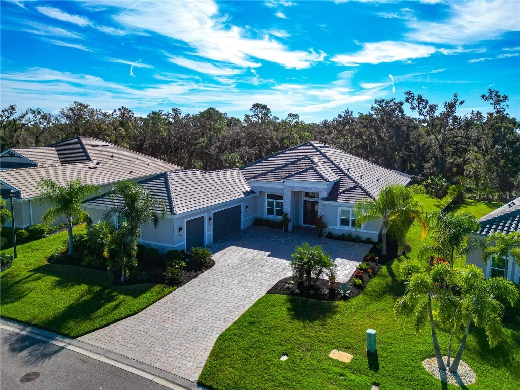 3827 158th Avenue Circle E Parrish FL 34219 A4673856 image3