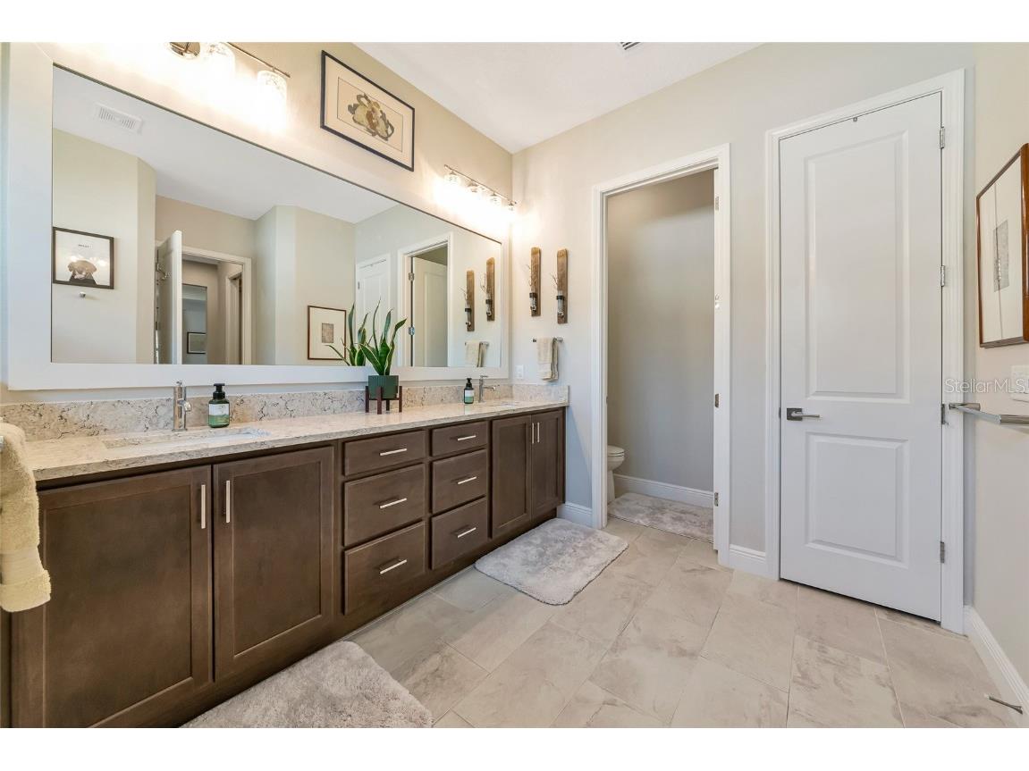 3827 158th Avenue Circle E Parrish FL 34219 A4673856 image30