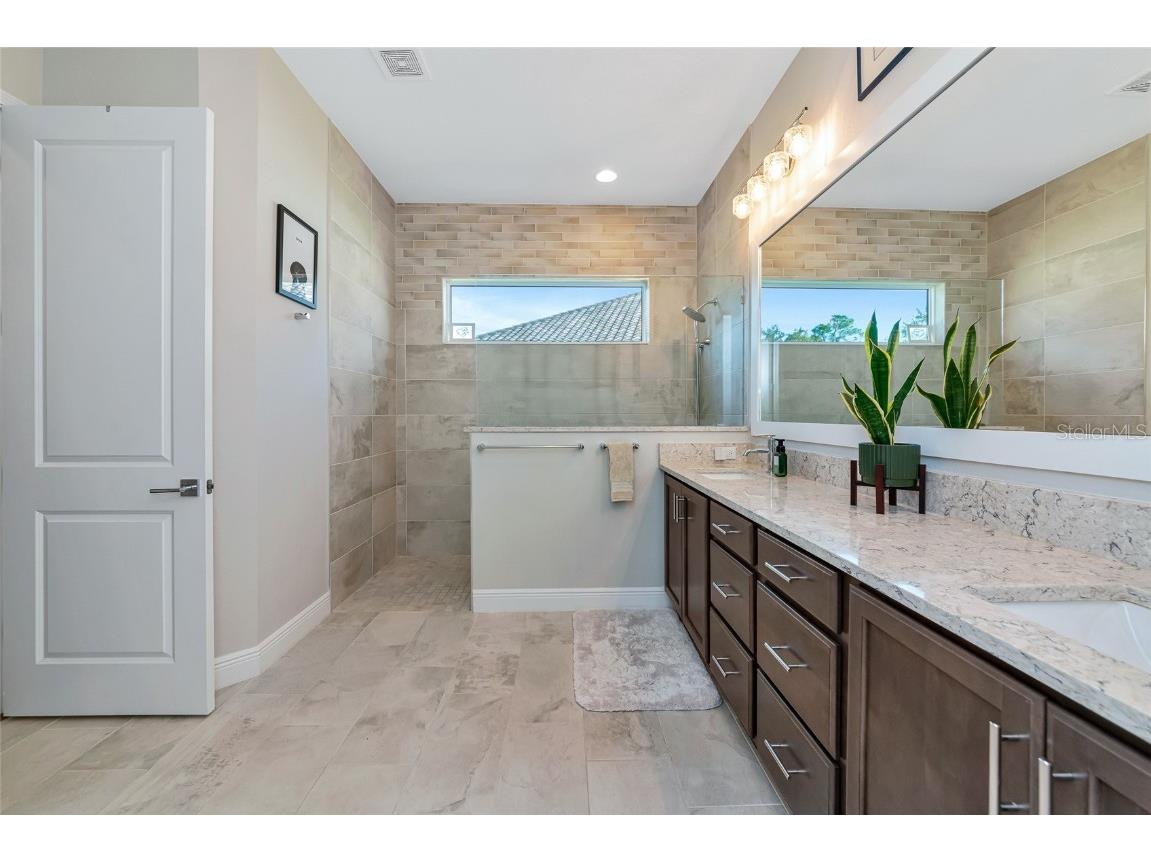 3827 158th Avenue Circle E Parrish FL 34219 A4673856 image31