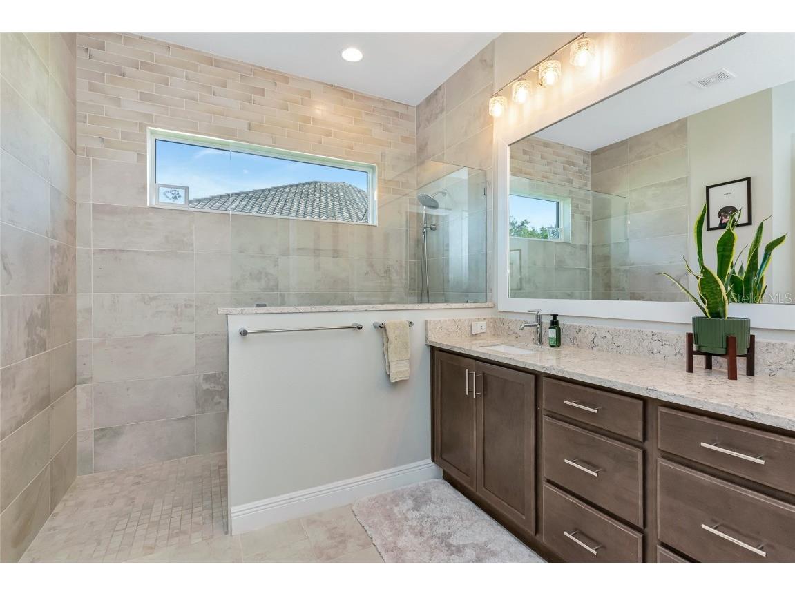 3827 158th Avenue Circle E Parrish FL 34219 A4673856 image32