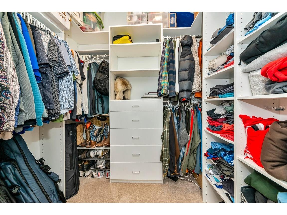 3827 158th Avenue Circle E Parrish FL 34219 A4673856 image33