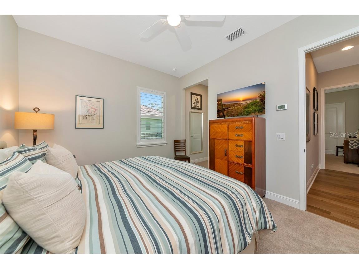 3827 158th Avenue Circle E Parrish FL 34219 A4673856 image34