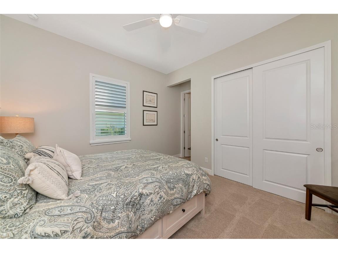 3827 158th Avenue Circle E Parrish FL 34219 A4673856 image35