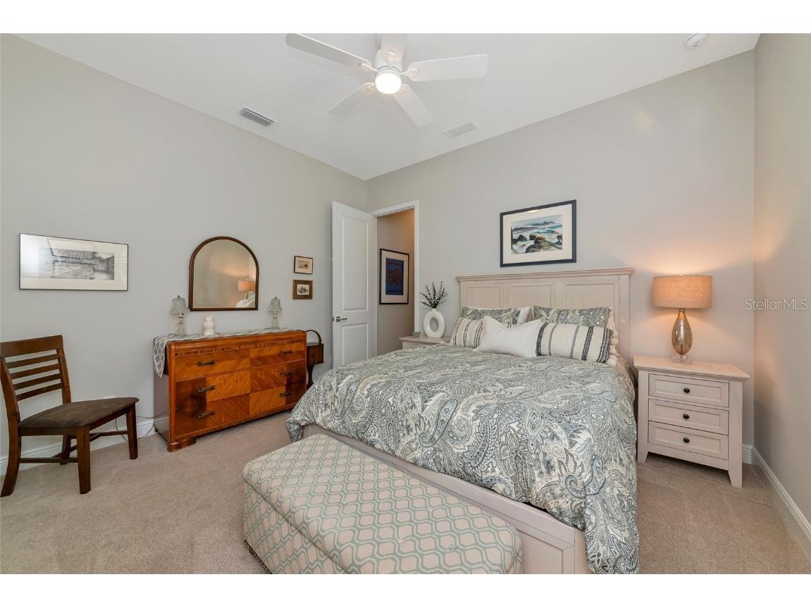 3827 158th Avenue Circle E Parrish FL 34219 A4673856 image36