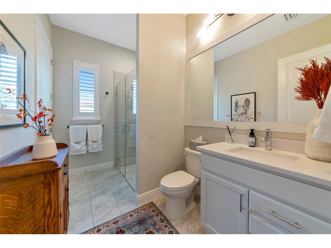 3827 158th Avenue Circle E Parrish FL 34219 A4673856 image37