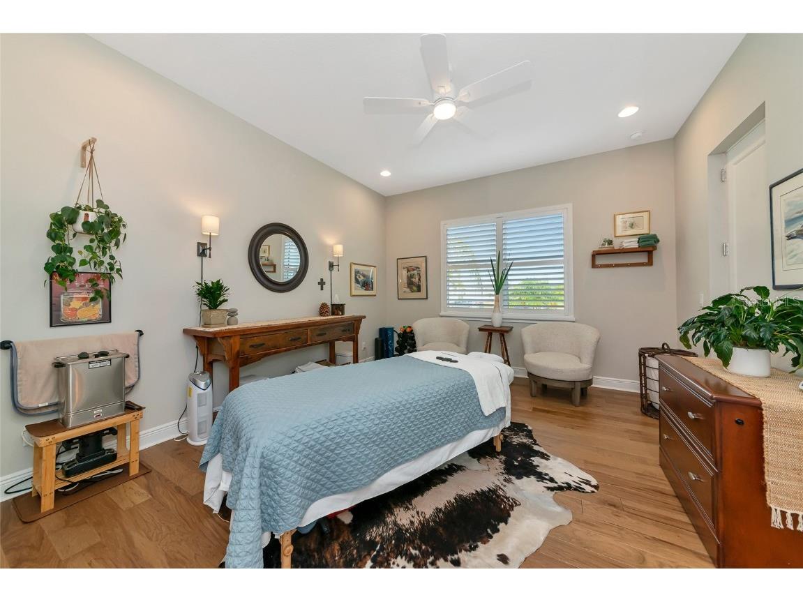 3827 158th Avenue Circle E Parrish FL 34219 A4673856 image38