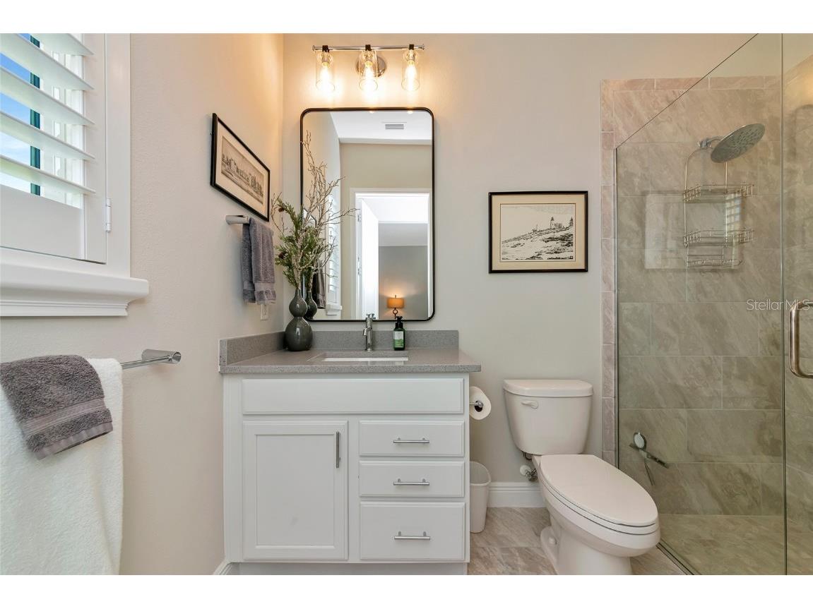 3827 158th Avenue Circle E Parrish FL 34219 A4673856 image39