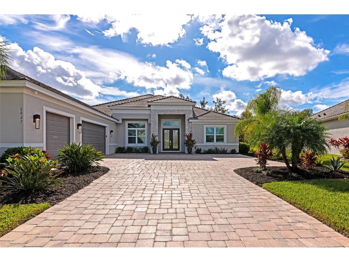 3827 158th Avenue Circle E Parrish FL 34219 A4673856 image4