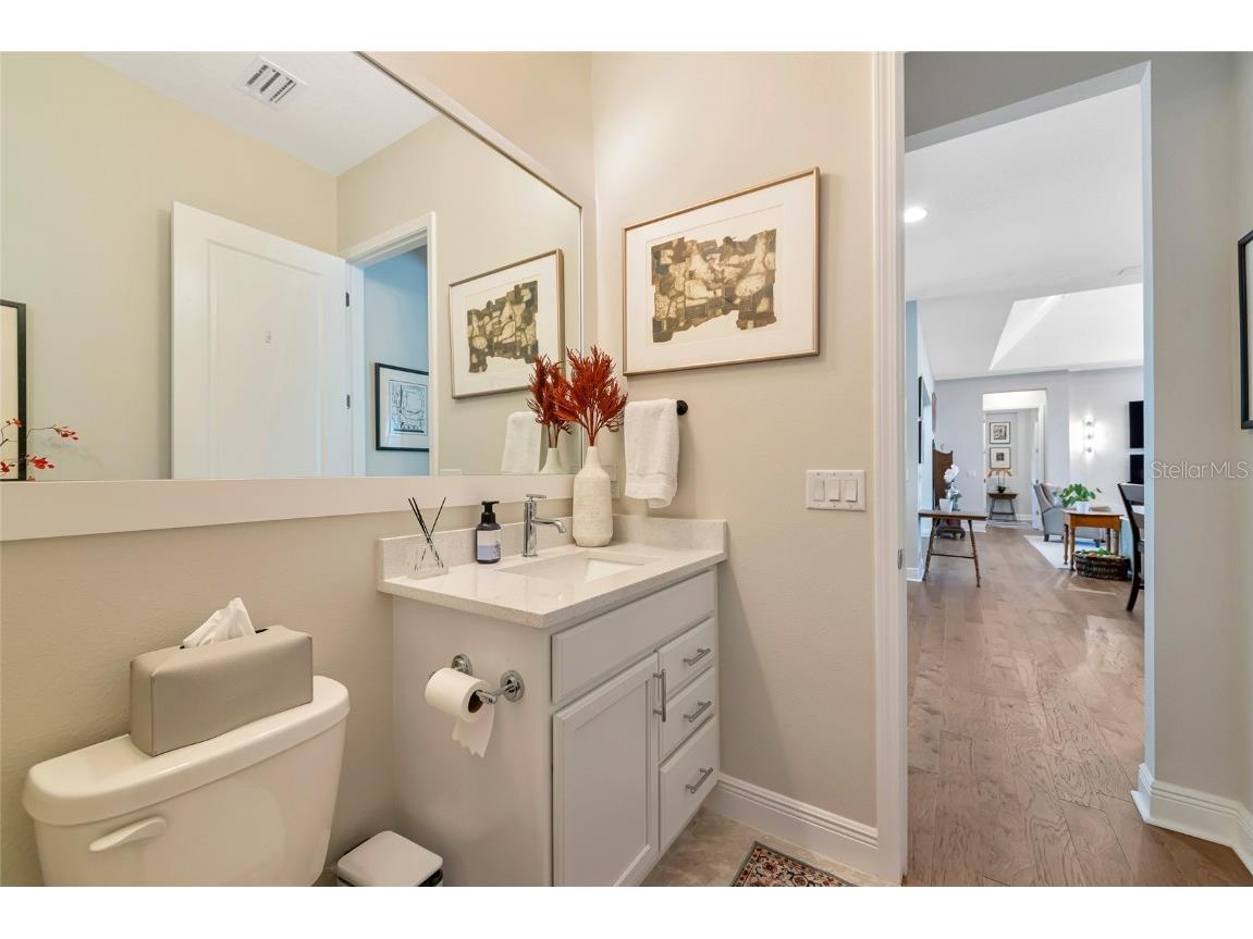 3827 158th Avenue Circle E Parrish FL 34219 A4673856 image40