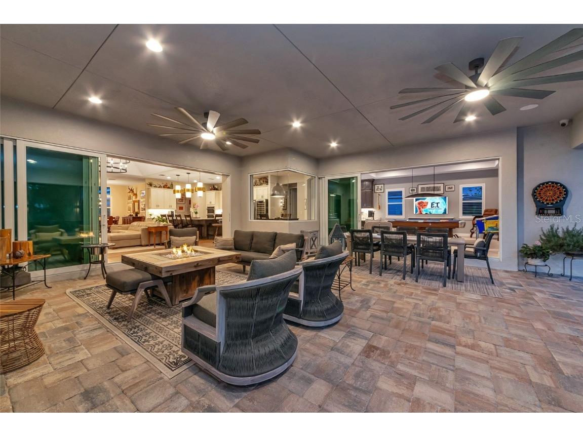 3827 158th Avenue Circle E Parrish FL 34219 A4673856 image42