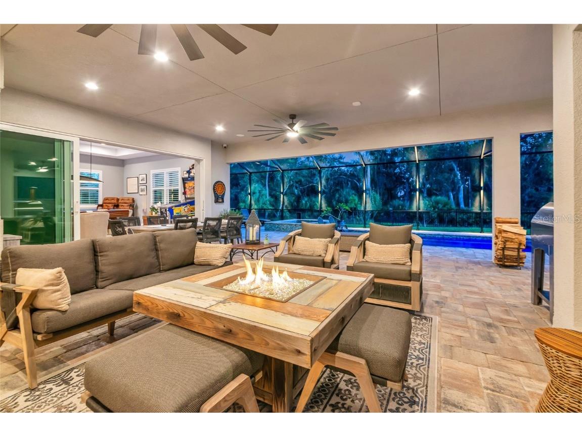 3827 158th Avenue Circle E Parrish FL 34219 A4673856 image43